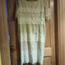 wedding outfit. " CONDICI " Image 6