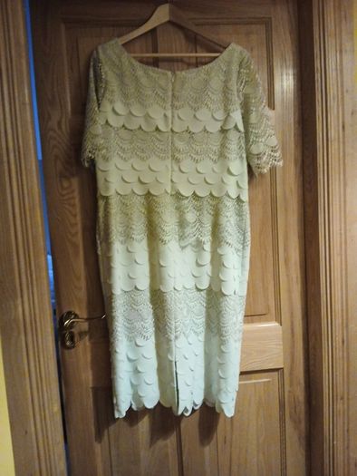 wedding outfit. " CONDICI "