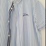 Boys River island shirt Image 2
