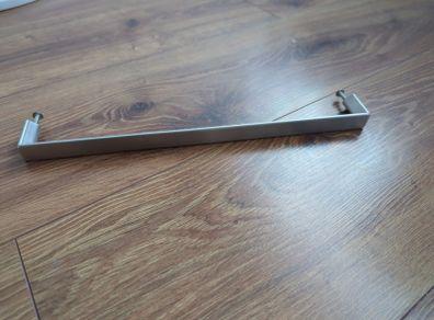 Ikea kitchen cabinet handles