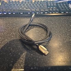 HDMI cable