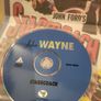 Stagecoach DVD John Wayne 1939 Image 3