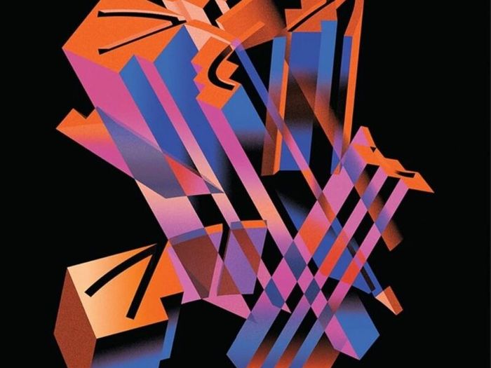 Adobe Illustrator 2026 USB Lifetime Installation