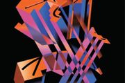 Adobe Illustrator 2026 USB Lifetime Installation