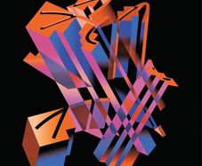 Adobe Illustrator 2026 USB Lifetime Installation