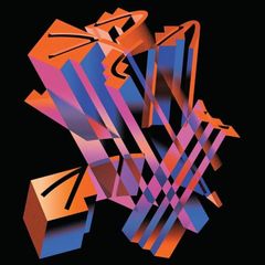 Adobe Illustrator 2026 USB Lifetime Installation
