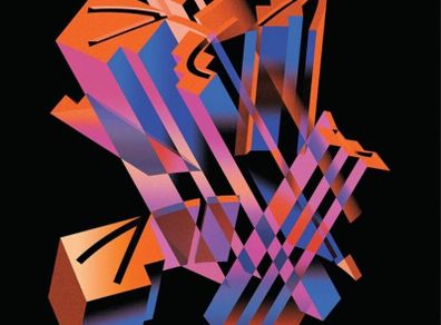 Adobe Illustrator 2026 USB Lifetime Installation