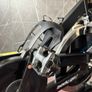Spin bike Image 3