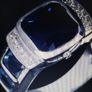 Gents Ring Image 3