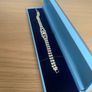NewBridge Rinestone Bracelet Image 2