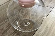 Candle holder