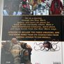 Star Wars Character Encyclopaedia Brand New Image 2