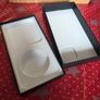Empty box for iPhone 12 Pro Max Image 4