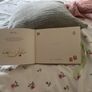 baby memory book Image 2
