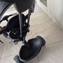 Trike Image 4
