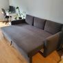 Friheten - Sofa-bed Image 3