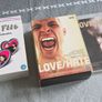A Collection Of Dvd Box Sets Series Image 5