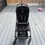 Bugaboo Bee Image 3