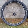 29"  wheels Image 8