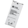 Replacement Battery For Samsung Galaxy A5 2016 Battery 2900mAh EB-BA510ABE New - FHT014SMB Image 3
