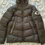 2 Boys Jackets Image 3