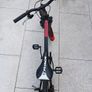 Children's bicycle Image 3