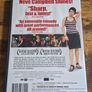"I Really Hate My Job" (2007) DVD - free standard postage Image 2
