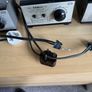 Model Railway Controllers - H&M Clipper Image 2