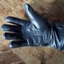 Gloves - Held Leather Image 4