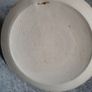 Louis Mulcahy Pottery Image 3