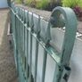 gates Image 4