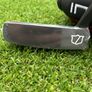 Full set of ladies golf clubs Image 4