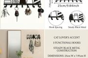 Key holder