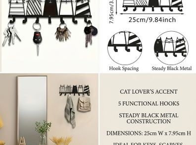 Key holder