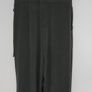 Petite Jumpsuit Image 4