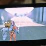 Lenovo Legion Go 2 Z2 Extreme 512GB Image 4