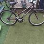 26 inch lady bike Image 3
