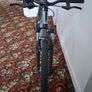 24" Mountain Bike - Mint Condition Image 6