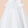 Comunion dress Image 3