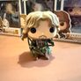 Funko POP! Faramir The Lord of the Rings collection! Image 3