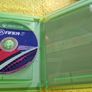 Fifa 19  Xbox One Games Original Image 5