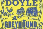 4x books - Roddy Doyle bundle