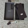 Samsung Galaxy S26 5G 256GB IRISH Image 5