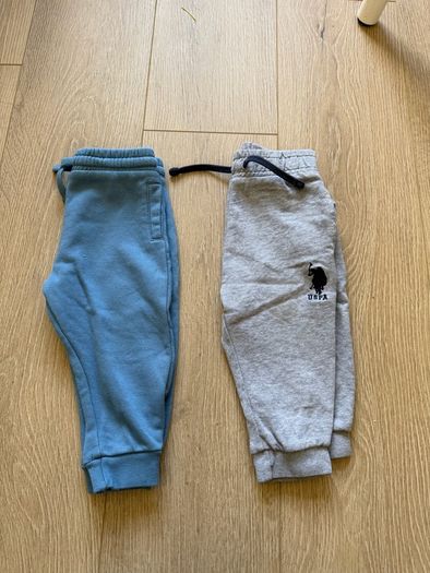 baby clothes bundle