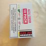 e-cigarette liquid,10 bottles Image 6