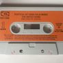 Festival Of Irish Folk Music [1980] (3xCassette Tape Album) Image 5