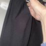 ladies trousers Image 4