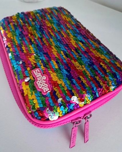 pencil case