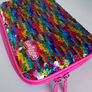 pencil case Image 2