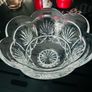 waterford crystal wedding centerpiece Image 3